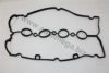 AUTOMEGA 3056070593 Gasket, cylinder head cover